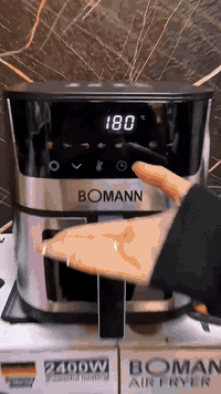 اغتنم الفرصه بضاعة ألمانية أرخص الأسعار أكثر استفسار ***********
