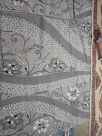 سجادة • ٣×٤