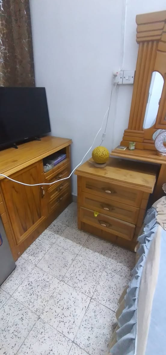 غرفة نوم للبيع 
الكرادة


**إذا كنت صاحب هذا الإعلان وتريد حذفه لأي سبب، رجاءا أرسل رسالة إلى الدعم الفني**