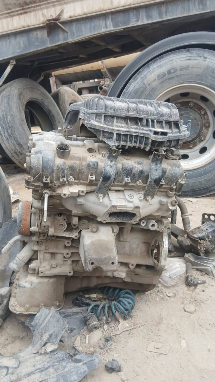 يا الله للبيع مكينه جارجر 2018 
6 سلندر (عطلها بيها صوت يطق ) 
قيم بليرضي الله مكاني بغداد الامين الثانيه رقمي ***********
