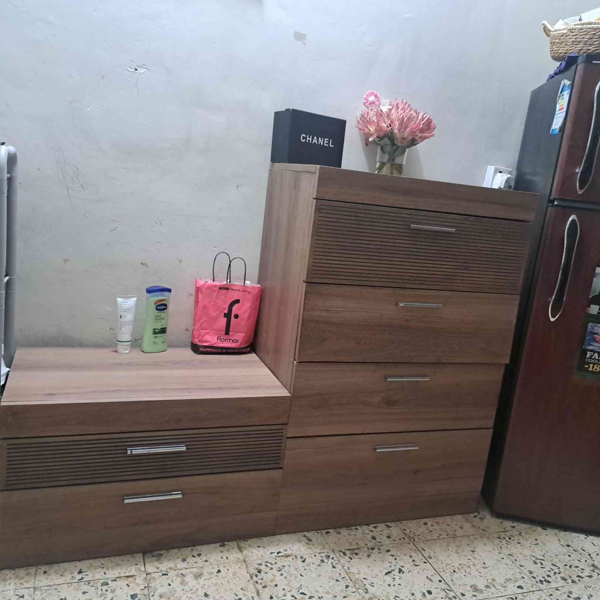 غرفه اضرارها مبينه نضيفه كلش سعر 500عنوان بغداد زعفرانيه
اخذ سكرين وتعال خاص


**إذا كنت صاحب هذا الإعلان وتريد حذفه لأي سبب، رجاءا أرسل رسالة إلى الدعم الفني**
