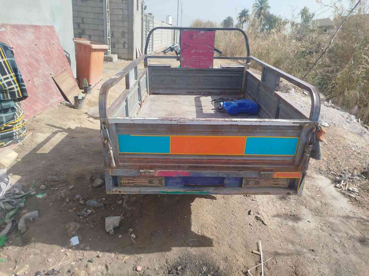 سلام عليكم ستوته لبيع موديل 2019وراق. صولي مكفوله كفاله عامه المكان بابل جبله  للاستفسار ***********
