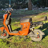 R9 موديل ٢٠٢٦ • سرعة ١٠٩ • ماكو مشاكل