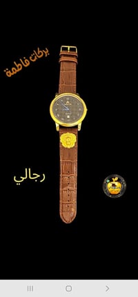 ذهب مستعمل • أجور مخفضة • سوق الصاغة العباسية