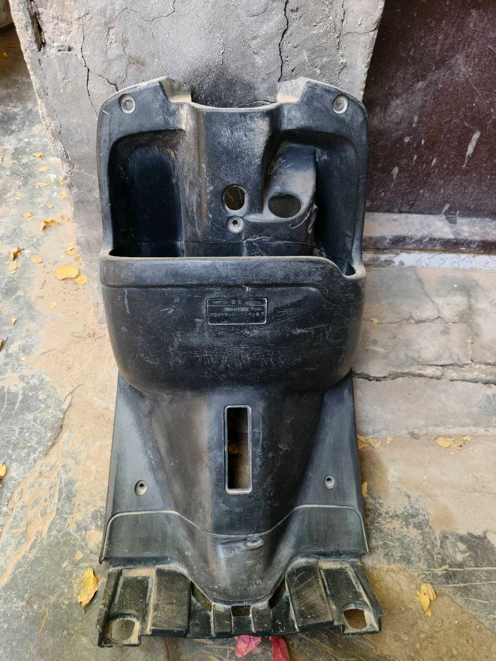 شلع ب25الف مكان كربلاء الحر