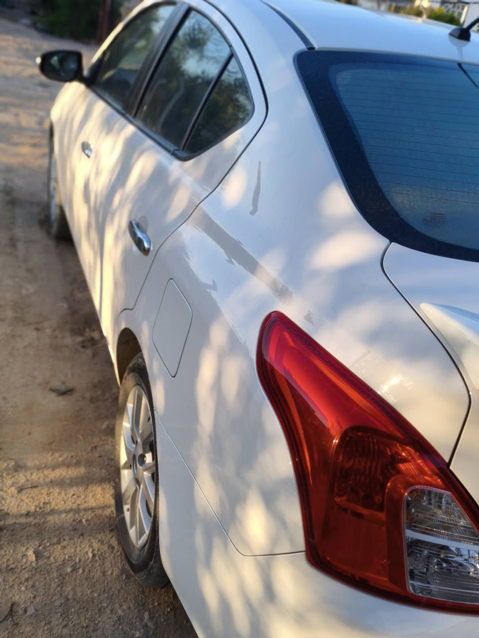 الرقم للستفسار اسيا ***********    *********** الاثير
