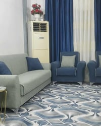 تخم • فرشات • الحي العسكري