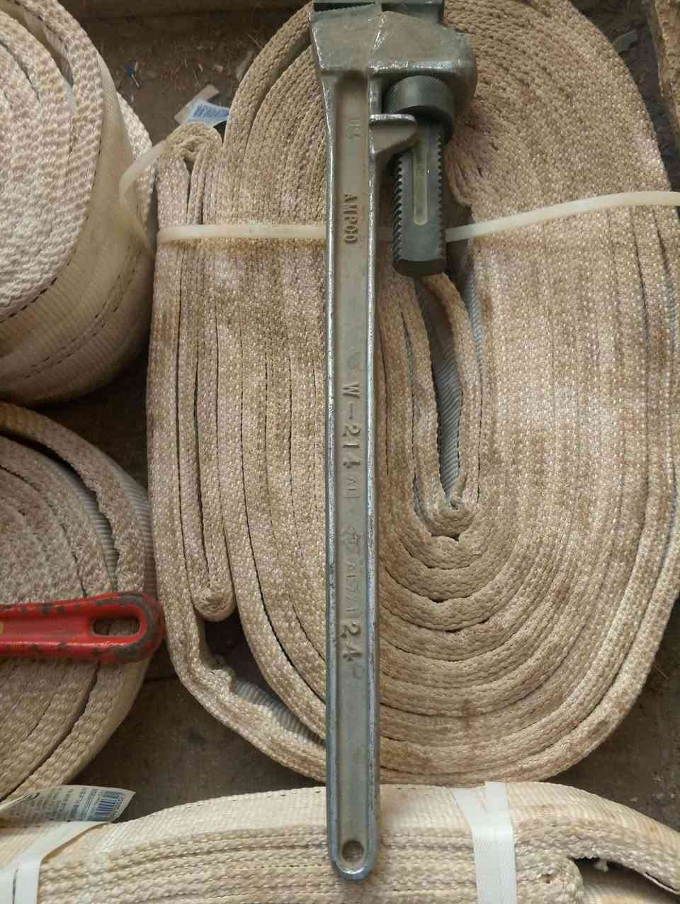 كلمن وسعرا ***********
