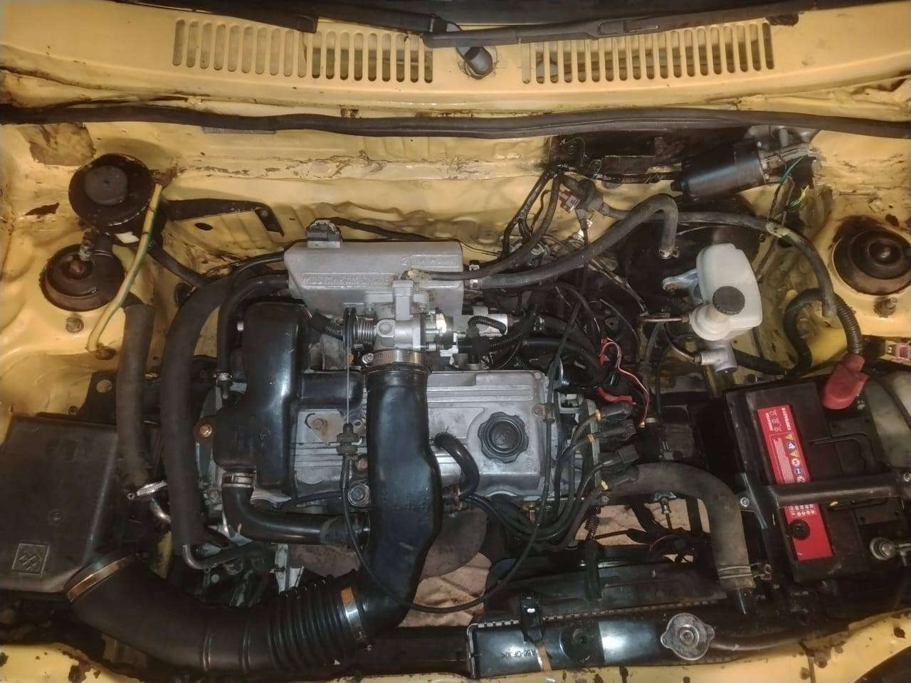 سلام عليكم موديل ٢٠١٥سيارة حلوه ٢٩ بيها مجال تحويل مباشر مكنهه بغداد الامين ***********
