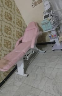 اغراض صالون للبيع صارلي شهر من اشتريتهن بغداد الرقم 07779889901