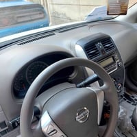 موديل 19 بيه بس الطخة الخلفية المضحة بالصورة والباقي كفالة معروضة 105 ...