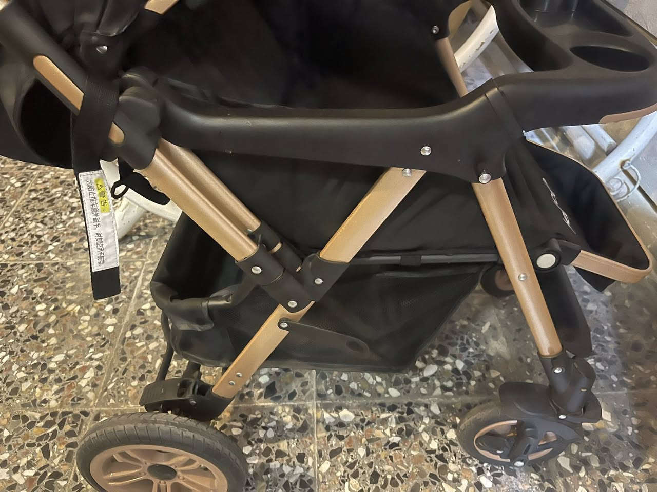 بيع سعر 60


**إذا كنت صاحب هذا الإعلان وتريد حذفه لأي سبب، رجاءا أرسل رسالة إلى الدعم الفني**