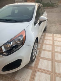 وارد امريكي • ١٦٠٠ جي دي اي • ماشيه ١٠٥٠٠٠