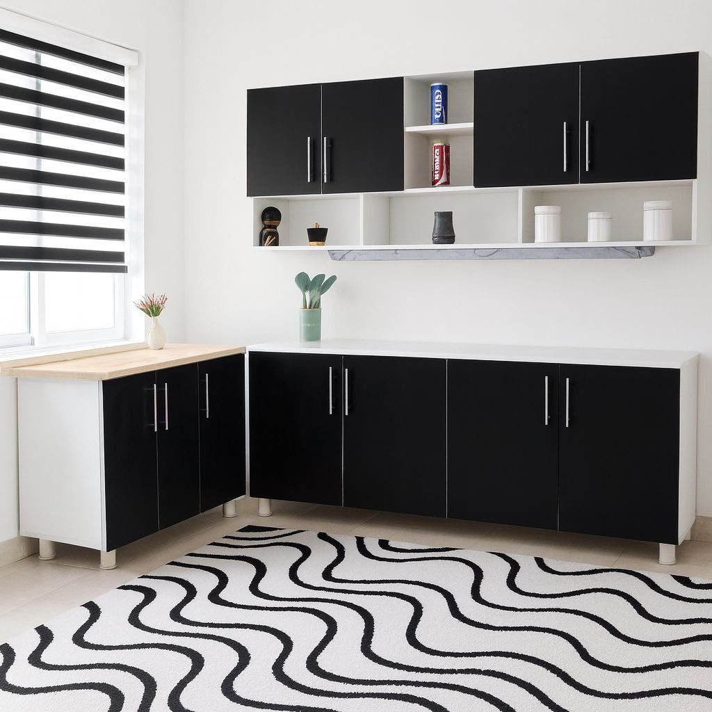 خشب mdf السعر 250  الف فقط 👇

مترين مع سنك متر او20


**إذا كنت صاحب هذا الإعلان وتريد حذفه لأي سبب، رجاءا أرسل رسالة إلى الدعم الفني**