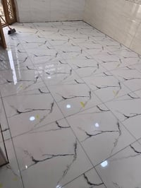 خلفه سيراميك ارضي وجدران 07808994649