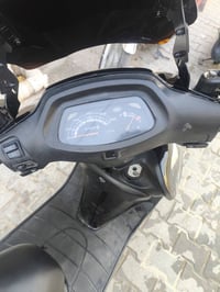 سبيسي ياباني • سلف • بستم مبدله