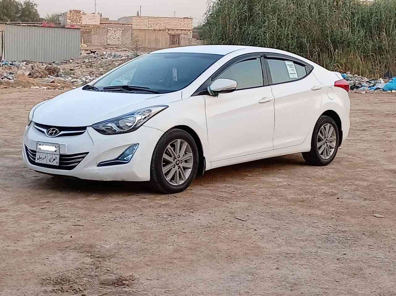السعر ((88)) الاتصال ((***********))
النترا مديل 2012/ خليجي رقم أربيل وكاله او تحويل بخدمتك

سياره فول مواصفات عد الفتحه
سياره جاهزه وجديده

بيها رشات صبغ أثر شخوط
وبديها صافي لابارد ولا خدوش

مكينه وكير وحداديه جدد تخم تاير كهربائيات كله شغاله تبريد ثلج ❄️

مكان السياره كوفه
