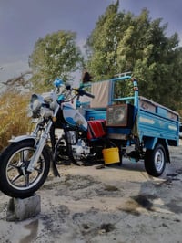 ستوته جمره موديل 23صارله شهرين من طلعت من الوكيل برغي مامفتوح وكفاله ع...