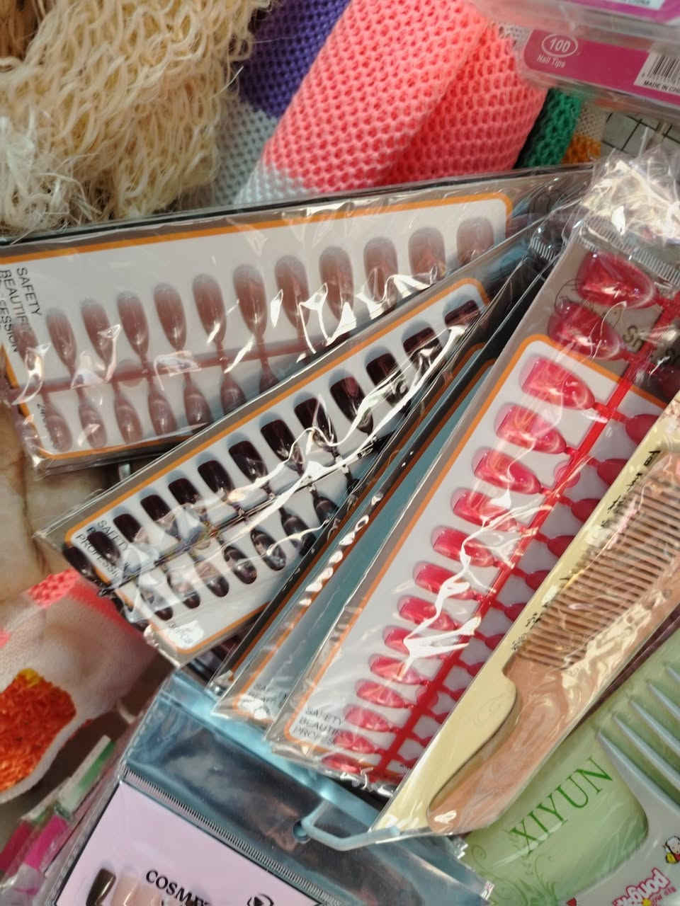 اسعد الله صباحكم

تتوفر لدينا كل ما تحتاجونه
بانسب الأسعار

أحمد كلشي وكلاشي
كميره قرب جامع ابو الزهراء
مقابل جمله أيوب وماركت ليان
مجاور مكوى اليوسف

كل الهلا بيكم


**إذا كنت صاحب هذا الإعلان وتريد حذفه لأي سبب، رجاءا أرسل رسالة إلى الدعم الفني**