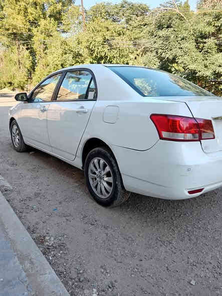 السلام عليكم للبيع بي واي دي رقم بغداد انكليزي الجديد ٢٠١٤ سيارة جديده مابيه اي نقص كير مكينه صدر أمامي خلفي كله تمام تخم تاير جديد مكينه ١٨٠٠ كير أوتو داخل نظيف جداً كشنات جلد بلاد تحكم ستيرن فتحه كهرباء ماشيه ١٠٠ داخل نظيف جداً اشاير بلمري رسائل ترحيب سياره بلاديه وحلوه مكان السياره حي العامل عالسريع الملحانيه قرب مسبح الرافدين موبايل *********** أثير *********** السعر ٦٤ وبيه مجال حك الجيه تحويل ثاني يوم
