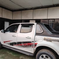 كريت وول ونكل كاز • ٢٠٢١ • رقم قادسيه