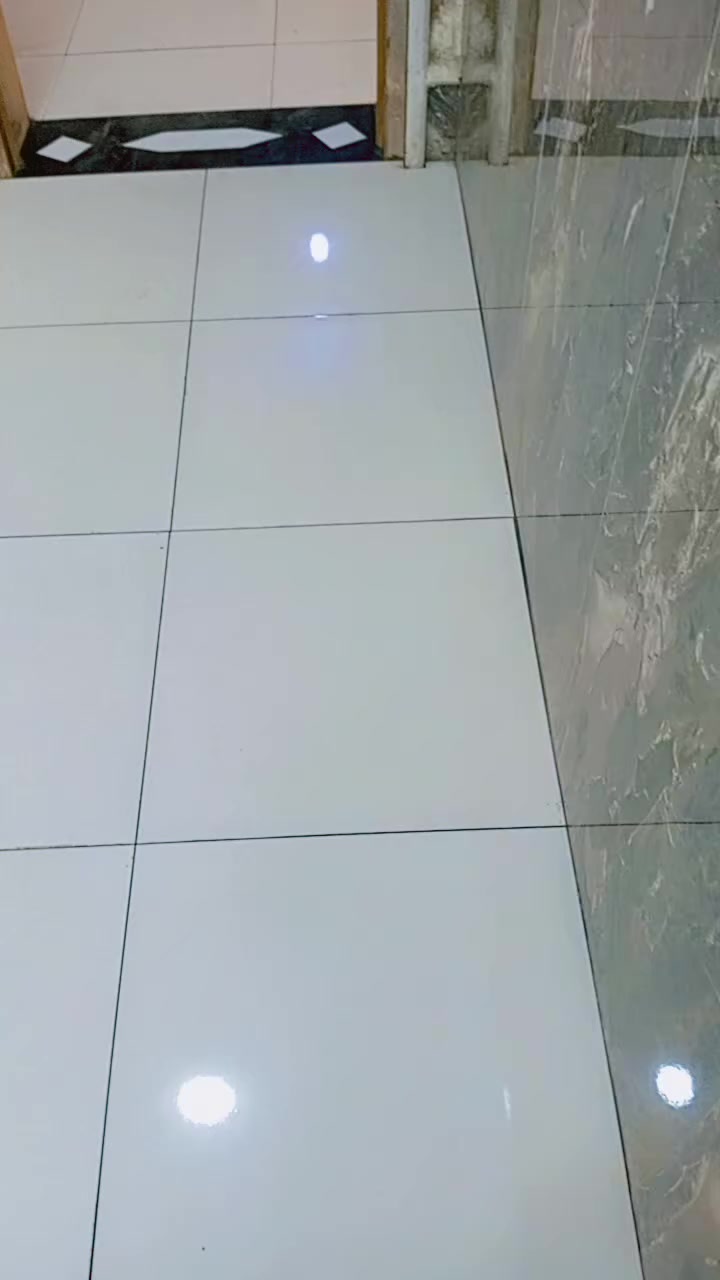 لا توظف أحداً يعمل من أجل المال وإنما يعمل لأنه يحب العمل
اخر أعمالي ان شاء الله تنال أعجابكم يوجد كادر متخصص العمل البورسلين والمرمر والسيراميك *********** @إشارة
