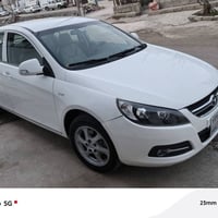 جاک • ٢٠١٢ • ٥٣٠٠٠