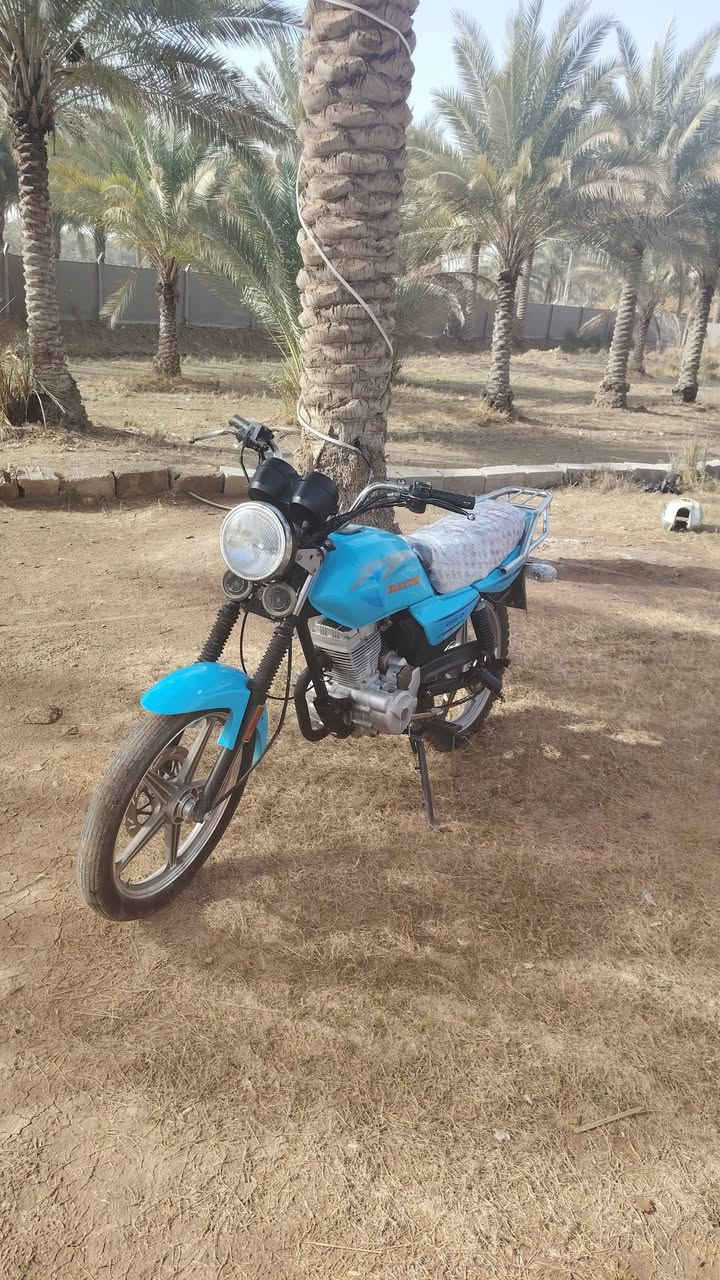 السلام عليكم دراجه دايون عضم مديل 22 لل بيع كلك كلك مكفوله مكاني طوريج متوازي ع بيع الشراي اتصال ***********
