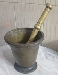 للبيع • ديكور
