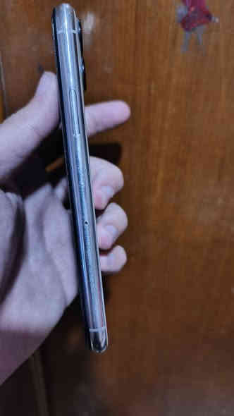 ايفون ١١ برو ذاكره ٢٥٦
الجهاز كله شغال امبدل بطاريه وشاشه بس الجهاز مكفول من كل النواحي 
مكاني بغداد السيديه 
السعر ٢٧٥ الف 
***********
