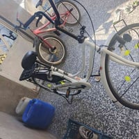 نظافة • ١٠٠/١٠٠ • المعامل الحسينية