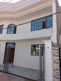 لباخ .بغداد تشميع  تصفير ناعم. ترميم قطع 07874077662.هاي المواجهة اعاد...