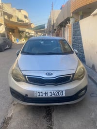 ٢٠١٢ • ١٦٠٠ • فول