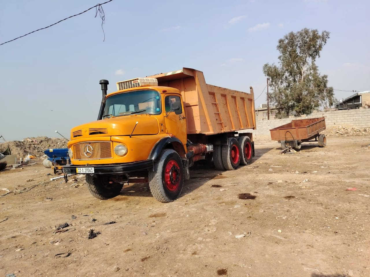 السلام عليكم اقجم للبيع موديل 79 ***********
