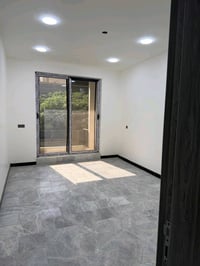 حي الاساتذه • دارين للايجار • ٨٠م