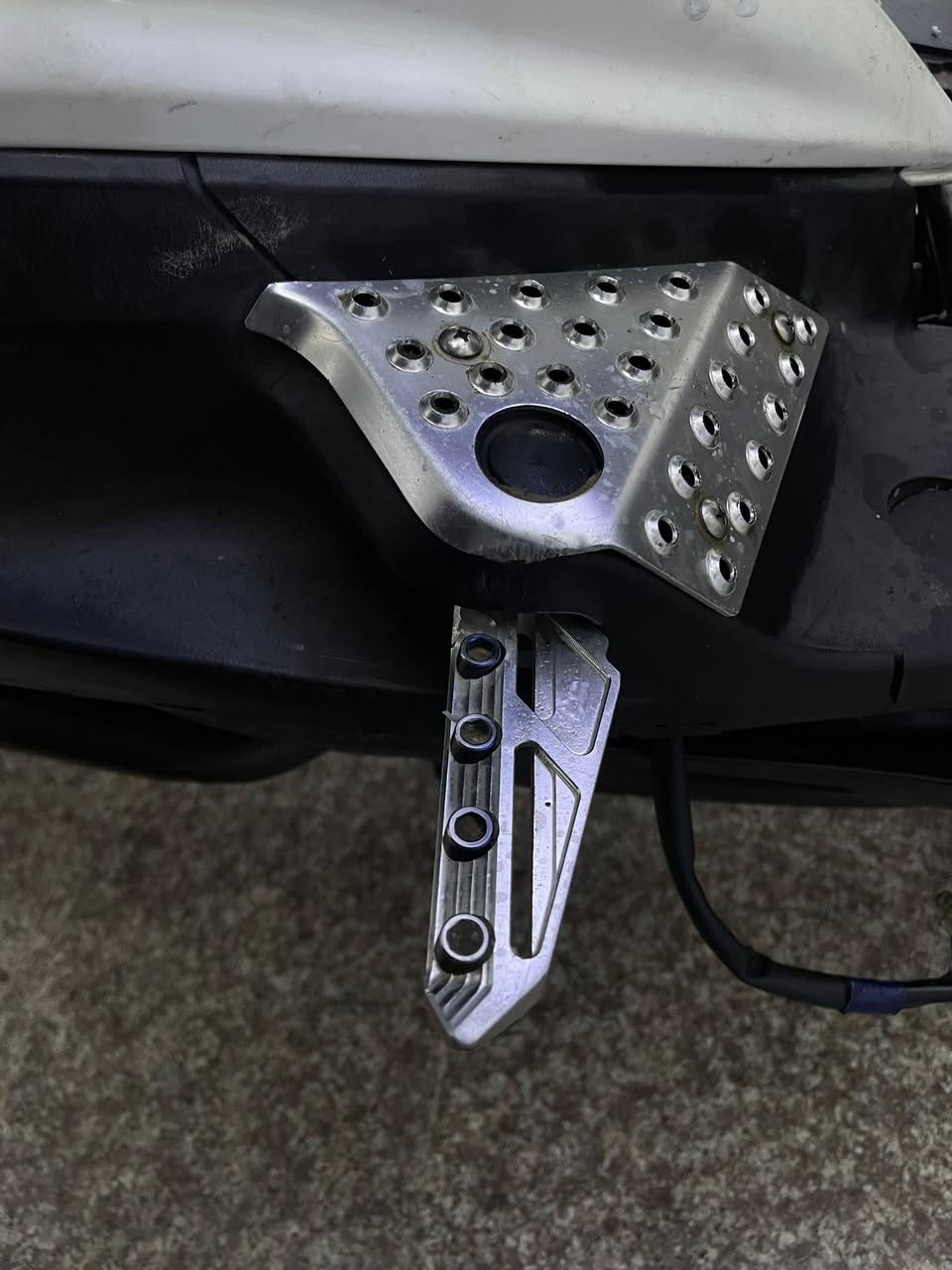 طلاعات سكنس فحل للبيع تفاصيل خاص او اتصال عل رقم ***********
