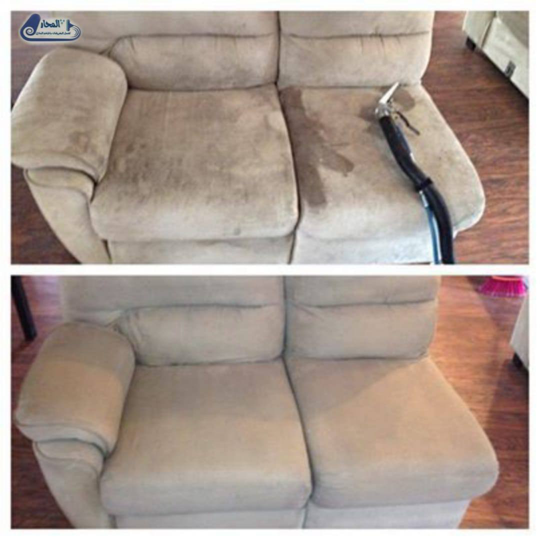 🔥عرض خاص 🔥
غسل المحار 
لغسل اطخم المنازل موقعيا 
غسل طخم 10 مقاعد فما دون ب 30الف فقط 🥰
للحجز والاستفسار 
***********
*********** واتساب
