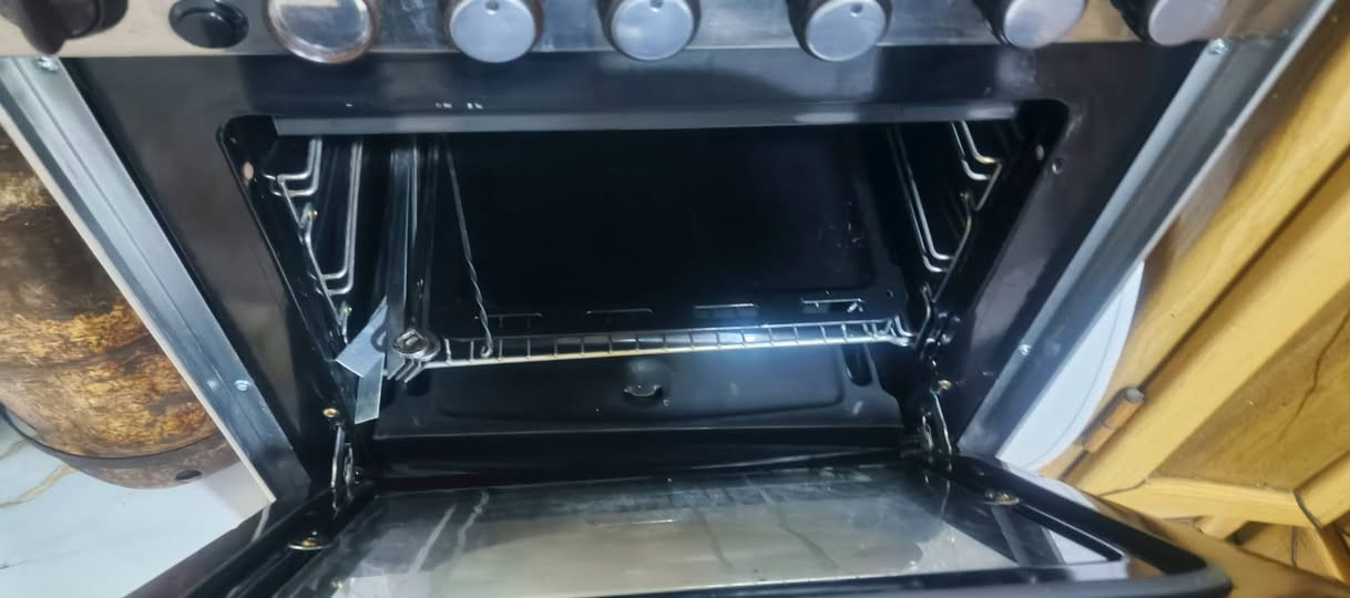 طباخ عشتار درجه اولى حيل، نضيف للبيع سعرو ١٦٠وبينو مجال


**إذا كنت صاحب هذا الإعلان وتريد حذفه لأي سبب، رجاءا أرسل رسالة إلى الدعم الفني**