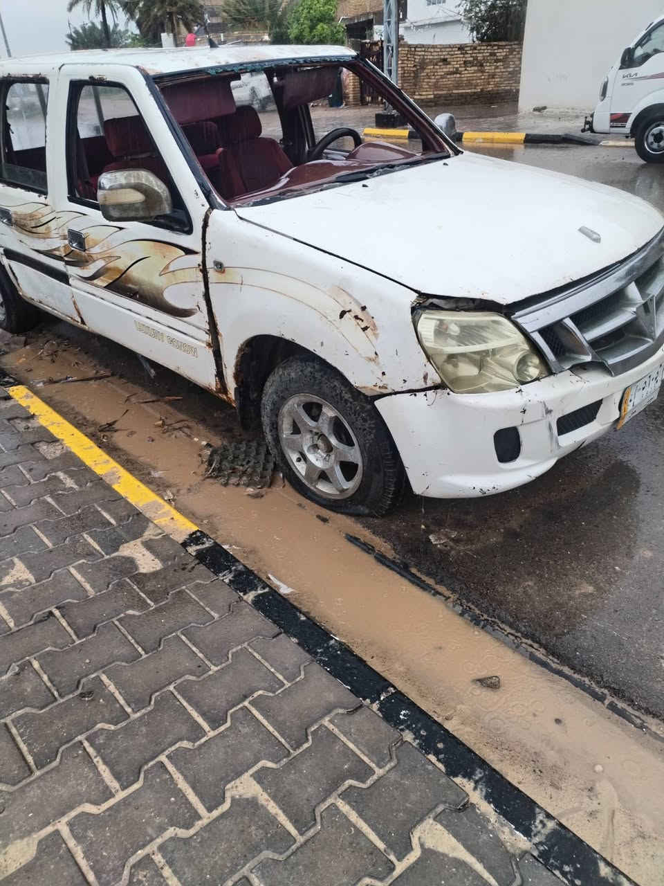 فتون للبيع 2011  بيع مستعجل 22ورقه وبيهه مجال تحويل مباشر تليفون صاحب السيارة ***********
