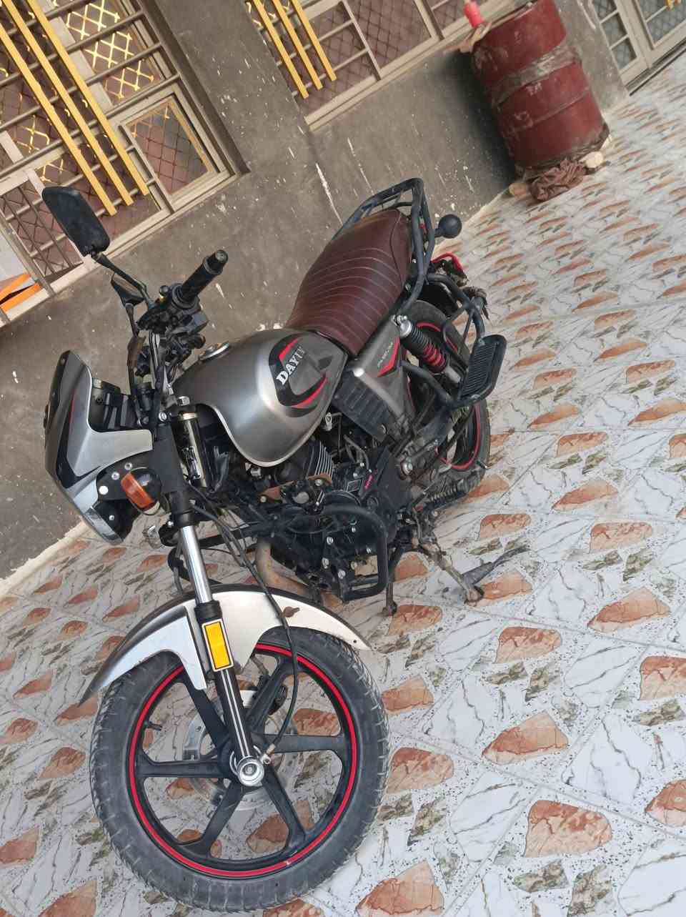 اسلام عليكم دايوان البيع مديل 24اوراق اسكنر مكان بابل محاويل الشراي يجي خاص مكفوال كفال عام


**إذا كنت صاحب هذا الإعلان وتريد حذفه لأي سبب، رجاءا أرسل رسالة إلى الدعم الفني**