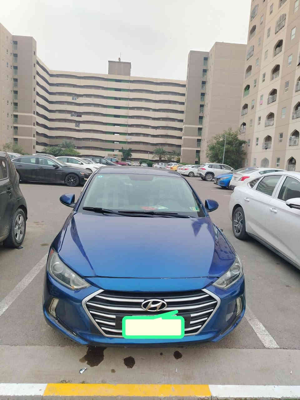 سلام عليكم النتره البيع 2018وارد مريكي حادثه موضح بل سوناربدون دواخل وبيه بارد بل باب سايق هنا بل عراق سعر ‭٠٧٧٠ ٣٦٦ ٢٧٢٢‬/‭٠٧٧٣ ٨٤٤ ٩٤٧٠ )١٣٠
