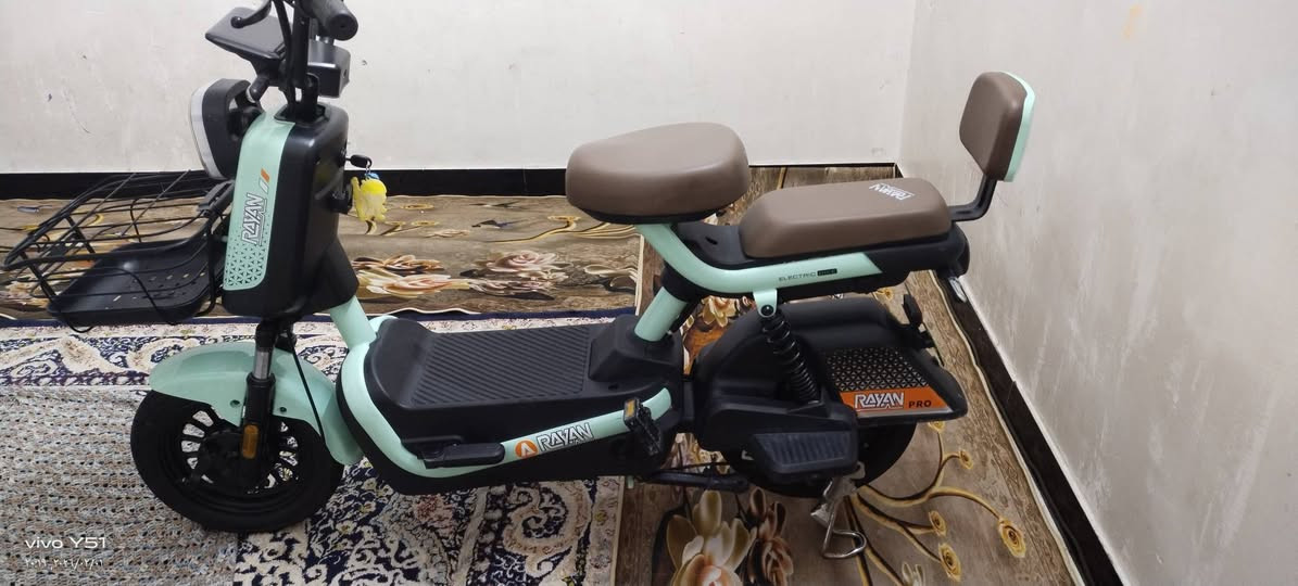 البيع موديل 2026 حجم 14 جديده *********** مكاني بغداد
