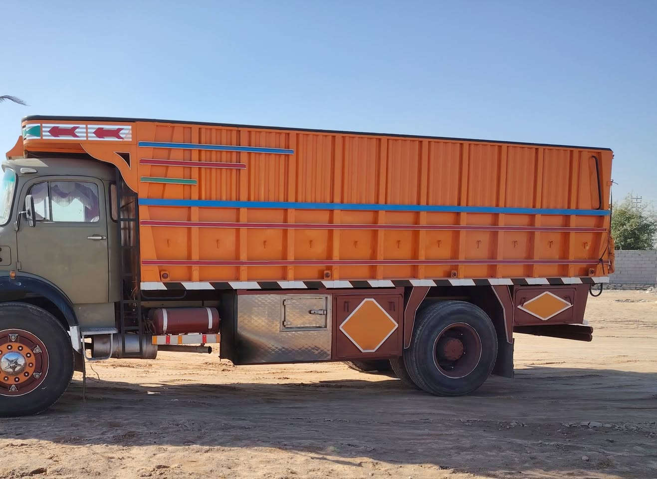 سلام عليكم
للبيع بدي مصلاوي السعر 5 مليون
............***********...........
