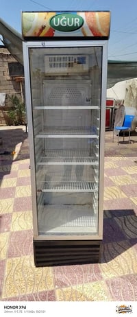 عارضه شغاله للبيع سعر ٢٢٥ بغداد مجمع بسمايه 07714283330