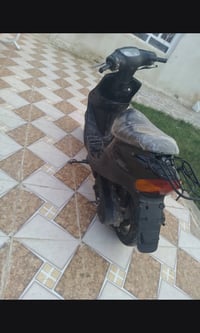 عطلانه • للقطع • ناصريه