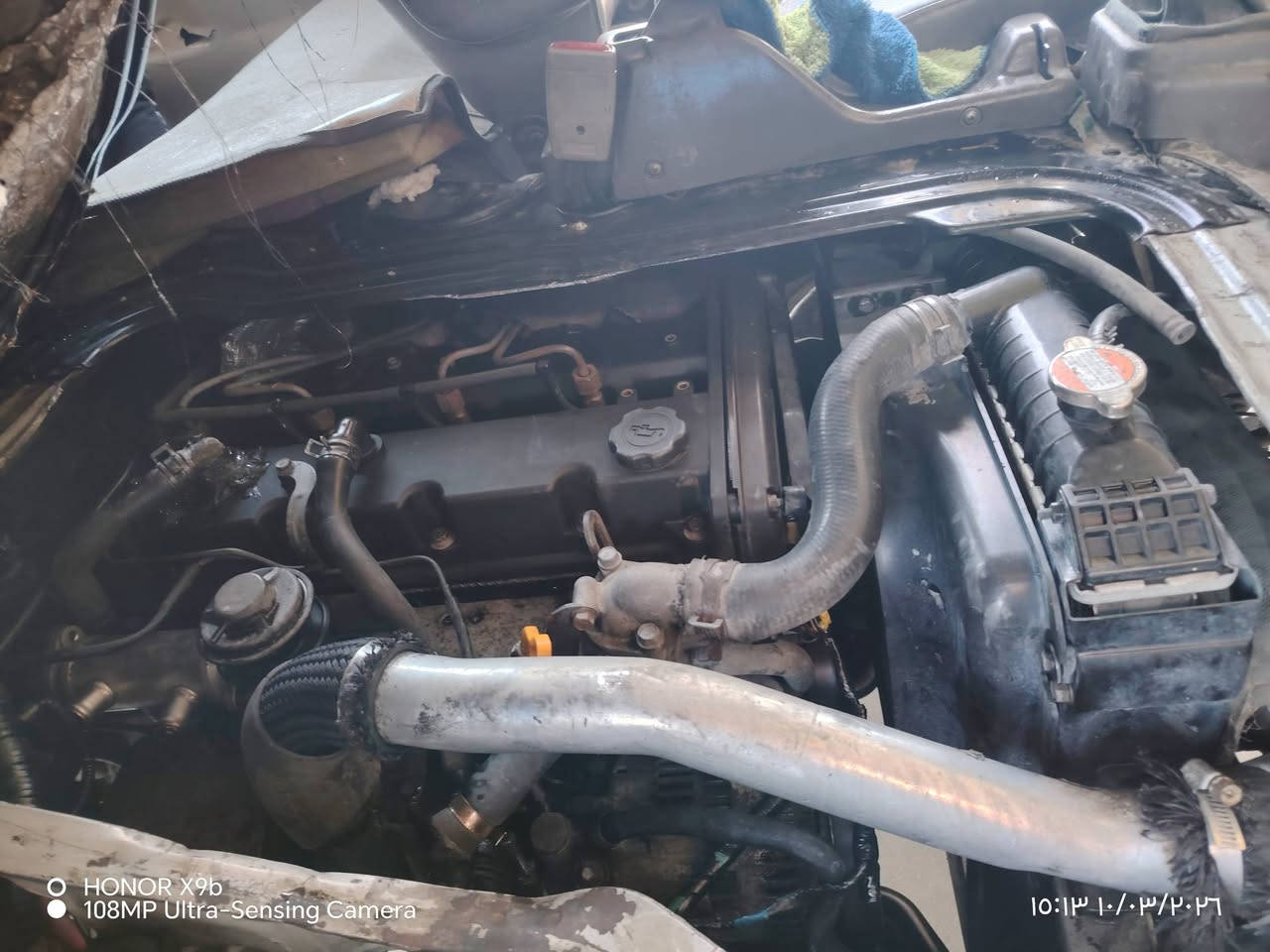 منغولي مسكر 11
موديل 2004
*********** غير متواجد عل فيس
