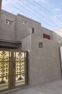 شهداء سيف سعد • ٢٠٠م • طابو صرف