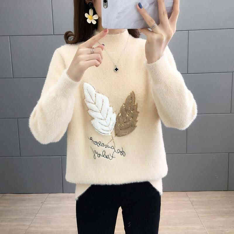 سلام عليكم  😍
وصلت بضاعه شتويه 💕💕
بلوز كوري ❤❤❤
النزاكه فووووووول🌹
والاناقه فووووووول🥰
كل ماهو جديد لدينا حصرا 2026🌹💚😍🤗  😘😘😘
 اجمل مودلات  🥰 راقي جدا🌷
مجمع نور العيون الامام القاسم ع 
شارع ام عياش بس كولو
 سيد نصر العميدي 
***********♥♥
***********🥰🥰
