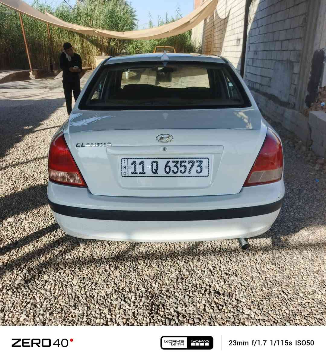 النتر للبيع موديل 2001 رقم بغداد سنويه 2030 كير أوتو مكينه جديده السعر 54 أو بي مجال رقم الهاتف***********
