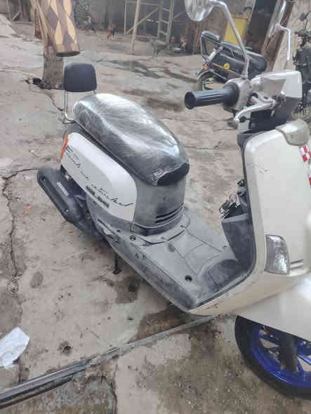 مكان رحمانيه الجعيفر الرقم *********** سعر 900
